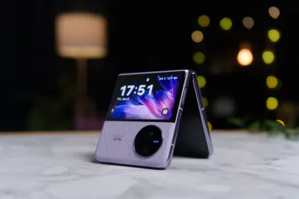 カジノ ブリティ ビンゴ モバイルアプリ